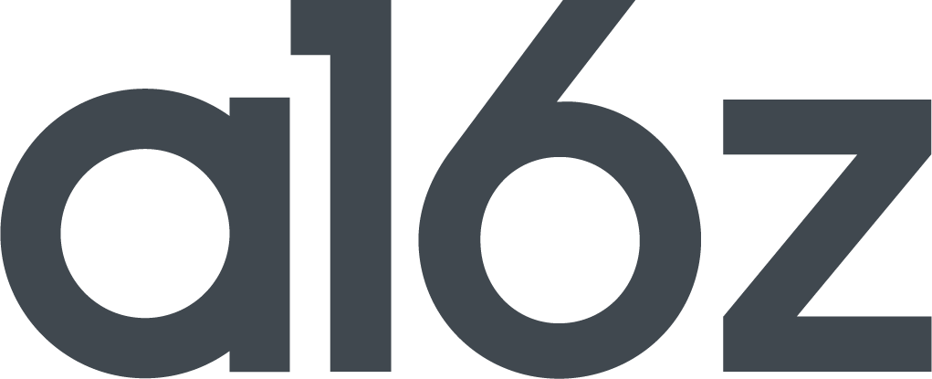 a16z logo