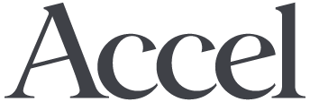 Accel Partners logo