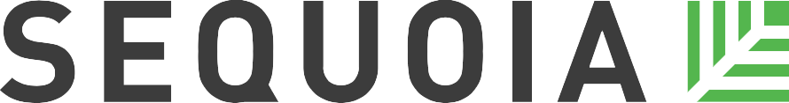 Sequoia logo